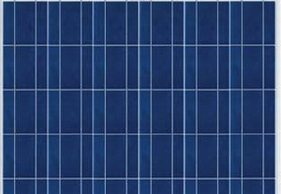 華可小課堂：不了解、不會(huì )選購太陽(yáng)能發(fā)電系統的看過(guò)來(lái)