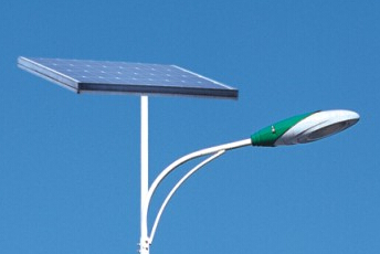 太陽(yáng)能LED路燈的選購注意事項，謹防踩陷阱