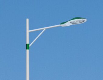 業(yè)內：低價(jià)LED路燈有什么貓膩，廠(chǎng)家怎么賺錢(qián)