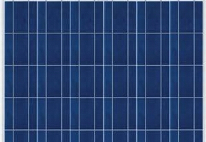 家用太陽(yáng)能光伏系統除了省錢(qián)+賺錢(qián)，還有其他優(yōu)勢嗎？