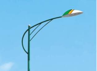 業(yè)內：質(zhì)量好的LED路燈怎么看？