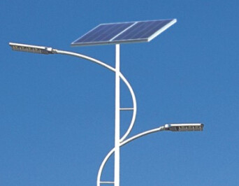 業(yè)內：如何控制太陽(yáng)能LED路燈成本價(jià)格