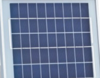 家用太陽(yáng)能光伏發(fā)電系統安裝要考慮哪些條件？