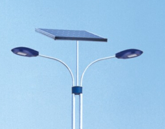 行業(yè)分析：如何判斷LED太陽(yáng)能路燈報價(jià)貴不貴？