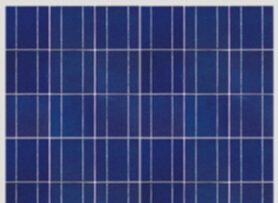 家用太陽(yáng)能發(fā)電系統構建是怎樣的？