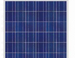 家用太陽(yáng)能發(fā)電站建設，節省電費、遠離霧霾