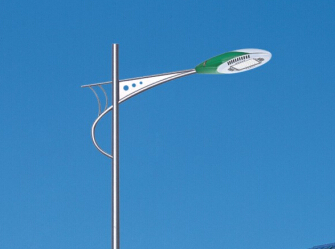 解析：LED路燈存在哪些問(wèn)題？廠(chǎng)家應如何解決？