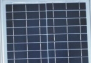 華可：農村太陽(yáng)能光伏發(fā)電系統改變村民們的生活