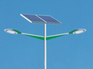 led太陽(yáng)能路燈廠(chǎng)家如何走好外貿發(fā)展之路