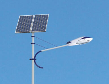 行業(yè)解析：如何維護、延長(cháng)太陽(yáng)能路燈蓄電池的使用