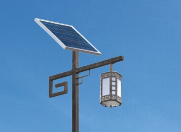 華可：怎么看待6米太陽(yáng)能路燈多少錢(qián)的問(wèn)題？