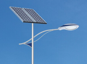 led太陽(yáng)能路燈安裝有哪些好處？有哪些優(yōu)勢？您了解多少？