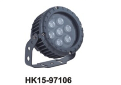 led投光燈如何做好安裝工作？