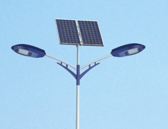 解析：購買(mǎi)led太陽(yáng)能路燈預算方案怎么做？