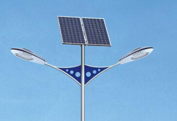 太陽(yáng)能led路燈安裝接線(xiàn)要注意4個(gè)重點(diǎn)