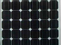 太陽(yáng)能光伏發(fā)電板傾角度不當對系統發(fā)電會(huì )造成哪些影響？