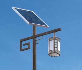 led太陽(yáng)能路燈比普通路燈貴，優(yōu)勢在哪里？