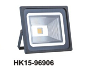 華可：led投光燈不亮了是哪里出問(wèn)題了？