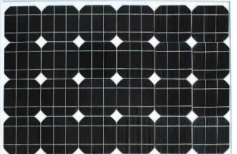 華可：陽(yáng)光改變生活，家用光伏發(fā)電系統幫你賺錢(qián)