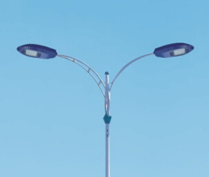 LED路燈價(jià)格和路燈瓦數有沒(méi)有關(guān)聯(lián)？