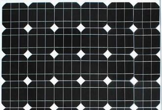 屋頂利用起來(lái)安裝太陽(yáng)能光伏發(fā)電站，收益頗多