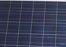 為什么說(shuō)家用太陽(yáng)能發(fā)電系統也是一項賺錢(qián)的好項目？