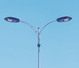 LED路燈價(jià)格便宜的會(huì )不會(huì )是假貨？怎么判斷？