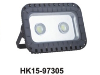 行業(yè)解析：為什么隧道中的LED隧道燈為什么要這樣排列？