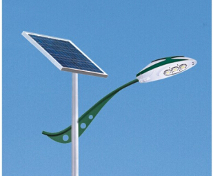 華可：大家購買(mǎi)led太陽(yáng)能路燈要避免哪些失誤？