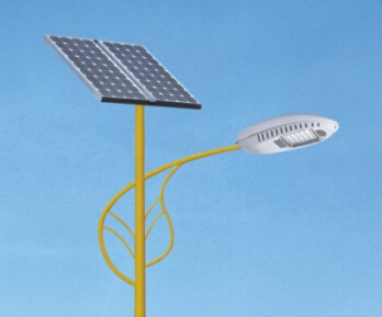 led太陽(yáng)能路燈廠(chǎng)家如何擴展銷(xiāo)售市場(chǎng)