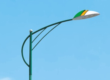 華可：怎樣確保LED路燈能夠正常工作？