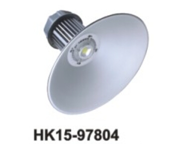 led節能工礦燈在使用時(shí)該如何保養？