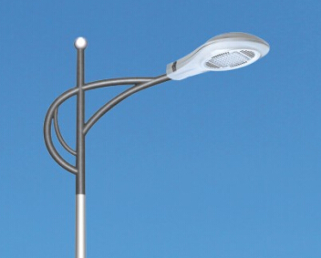 華可：購買(mǎi)led路燈的關(guān)鍵是什么？