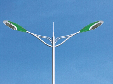 Led路燈已經(jīng)遍布在我們生活中需要的每個(gè)角落