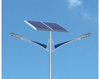 華可：LED太陽(yáng)能價(jià)格要如何確認合理性？