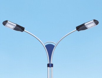 如何尋找值得信賴(lài)的Led路燈生產(chǎn)廠(chǎng)家？