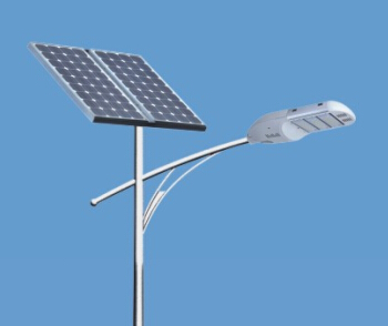 Led太陽(yáng)能路燈價(jià)格與質(zhì)量的天枰稱(chēng)