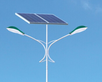 LED太陽(yáng)能路燈廠(chǎng)家如何快速做好網(wǎng)絡(luò )營(yíng)銷(xiāo)？