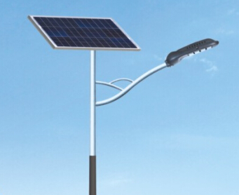 如何選購適合自己的led太陽(yáng)能路燈？