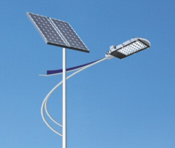 華可解析市政、農村led太陽(yáng)能路燈價(jià)格范圍