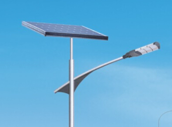 業(yè)內解答：控制器正常，led太陽(yáng)能路燈不亮的原因