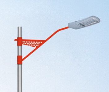 業(yè)內解析：3大要點(diǎn)讓您購買(mǎi)到放心、滿(mǎn)意的led路燈