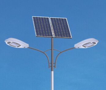 華可路燈：購買(mǎi)led太陽(yáng)能路燈的訣竅，不浪費成本哦！