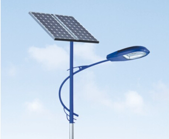 中山華可農村太陽(yáng)能路燈批發(fā)，值得信賴(lài)