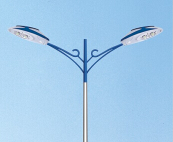 業(yè)內解析：判斷一個(gè)LED路燈好壞的重要指標