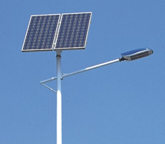 行業(yè)解析：農村太陽(yáng)能路燈電池組件的質(zhì)量怎么看？