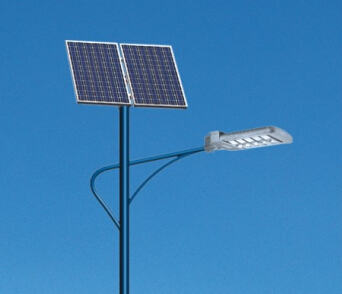 農村led太陽(yáng)能路燈安裝實(shí)施對應的管理制度