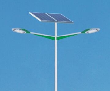 為什么led太陽(yáng)能路燈價(jià)格高卻很受歡迎？