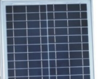 華可：家用太陽(yáng)能發(fā)電系統的質(zhì)量、成本計算很重要