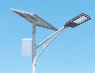 互聯(lián)網(wǎng)時(shí)代，led太陽(yáng)能路燈銷(xiāo)售攀登上高峰